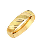 Load image into Gallery viewer, 22ct 20 g Mega Bangle