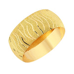 Load image into Gallery viewer, 22ct 40 g Mega Bangle