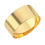 Load image into Gallery viewer, 22ct 30 g Mega Bangle