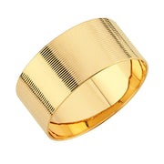 22ct 30 g Mega Bangle