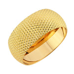 Load image into Gallery viewer, 22ct 30 g Mega Bangle