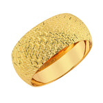 Load image into Gallery viewer, 22ct 30 g Mega Bangle