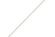 14ct Minimal Gold Bracelet