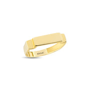 14ct Gold Ring