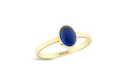 14ct Gold Ring