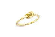 14ct Gold Ring