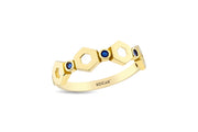 14ct Gold Ring