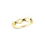 Load image into Gallery viewer, 14ct Gold Ring