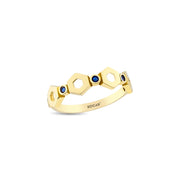 14ct Gold Ring