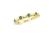 14ct Gold Ring