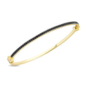 14ct Cuff Gold Bracelet