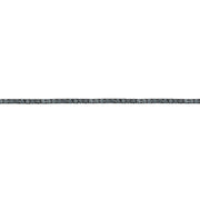 3.61 Karat Tennis Mavi Diamond Bracelet