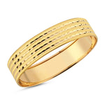Load image into Gallery viewer, 22ct 15 g Mega Bangle