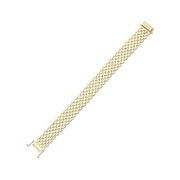 14ct Harmoni Gold Bracelet