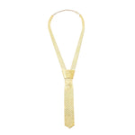 Load image into Gallery viewer, 14ct Miele Gold Necklace