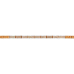 Load image into Gallery viewer, 0.72 Karat Diamond Bracelet