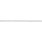 Load image into Gallery viewer, 1.03 Karat GH SI Diamond Tennis Bracelet
