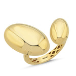 Load image into Gallery viewer, 14ct Emma Gold Ring