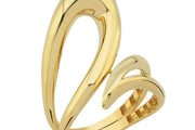 14ct Terra Gold Ring