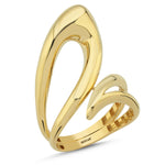 Load image into Gallery viewer, 14ct Terra Gold Ring