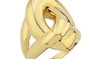 14ct Terra Gold Ring