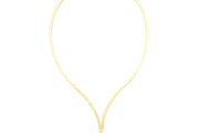 14ct Larisa Gold Necklace