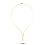 Load image into Gallery viewer, 14ct Larisa Gold Necklace