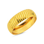 Load image into Gallery viewer, 22ct 20 g Mega Bangle