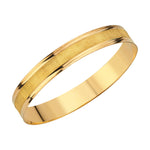 Load image into Gallery viewer, 22ct 15 g Gold Bangle