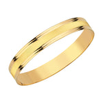 Load image into Gallery viewer, 22ct 15 g Gold Bangle