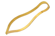 22ct 12 g Design Ajda Bangle