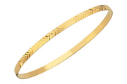 22ct 10 g Balik Sirti Kibrit Copu Bangle