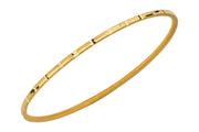 22ct 10 g Design Ajda Bangle