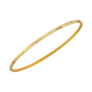 22ct 10 g Balik Sirti Ajda Bangle