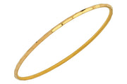 22ct 10 g Piramit Ajda Bangle