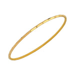 Load image into Gallery viewer, 22ct 10 g Piramit Ajda Bangle