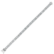 5.65 Karat Diamond Bracelet