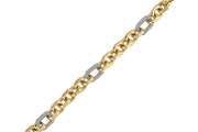 14ct Felicity Design Gold Bracelet