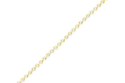 2.92 Karat Diamond Bracelet