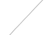 14ct Su Yolu Design Gold Bracelet