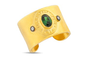 14ct Gold Imperia Ring