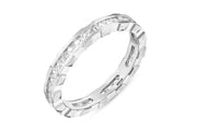 14ct Icons Tamtur Sonsuz Design Gold Ring