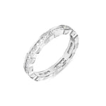 Load image into Gallery viewer, 14ct Icons Tamtur Sonsuz Design Gold Ring