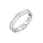Load image into Gallery viewer, 14ct Icons Tamtur Dual Gold Ring