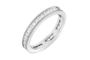 14ct Icons Tamtur Serenita Gold Ring