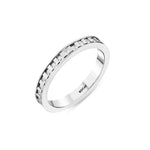 Load image into Gallery viewer, 14ct Icons Eternity Belleza Gold Ring