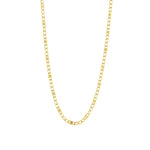 Load image into Gallery viewer, 14ct Design Gold Chain Gold Necklace