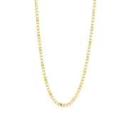 14ct Design Gold Chain Gold Necklace