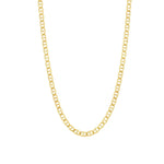 Load image into Gallery viewer, 14ct Design Gold Chain Gold Necklace