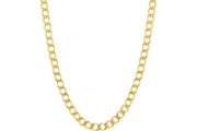 14ct Design Gold Chain Gold Necklace